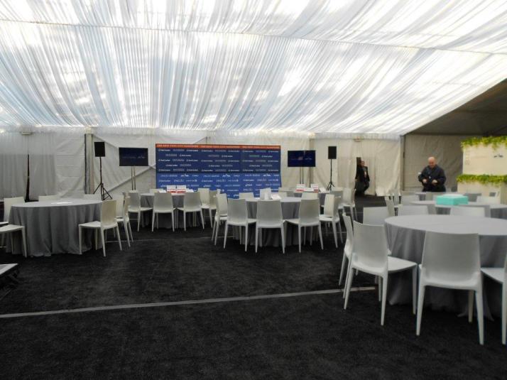 footlocker five boro challenge team new york city marathon 2011 press conference (22)