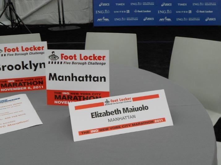 footlocker five boro challenge team new york city marathon 2011 press conference (23) - Copy