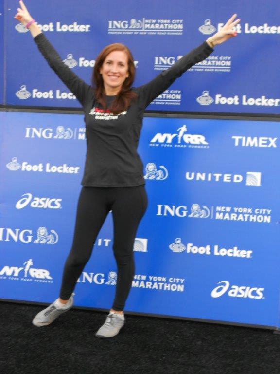 footlocker five boro challenge team new york city marathon 2011 press conference (32)