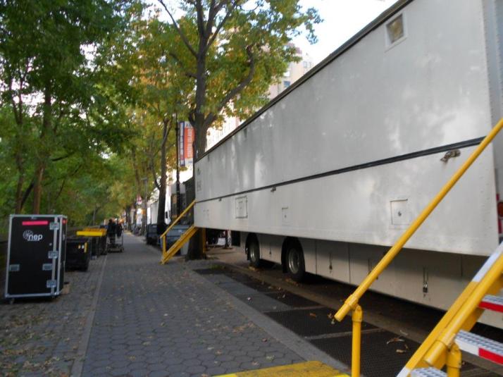 footlocker five boro challenge team new york city marathon 2011 press conference (7)
