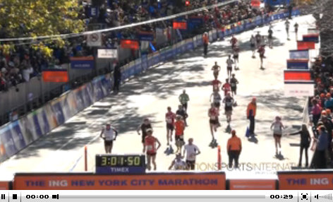 Fullscreen capture 11122011 93457 PM