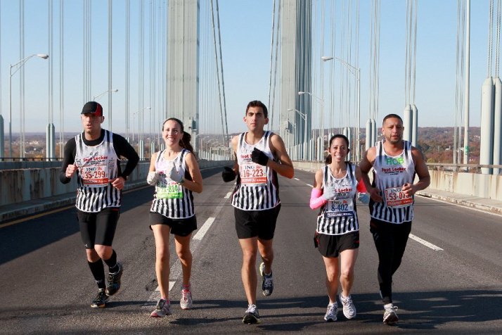 NYCM11_Event_03