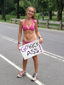 540658_10151199741746978_419078740_n