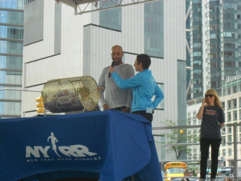 new york city marathon opening day (29)