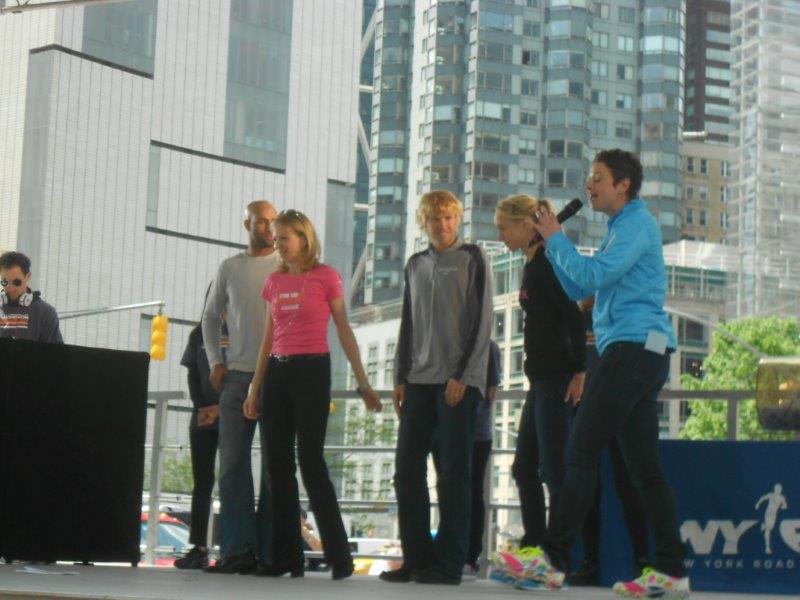 new york city marathon opening day (31)