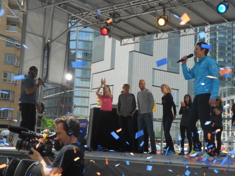 new york city marathon opening day (33)