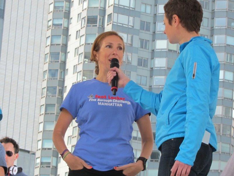 new york city marathon opening day (48)