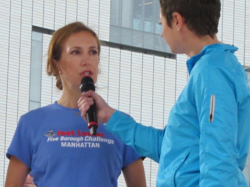 new york city marathon opening day (49)