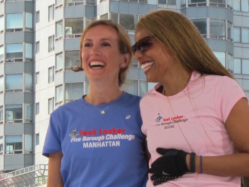 new york city marathon opening day (51)