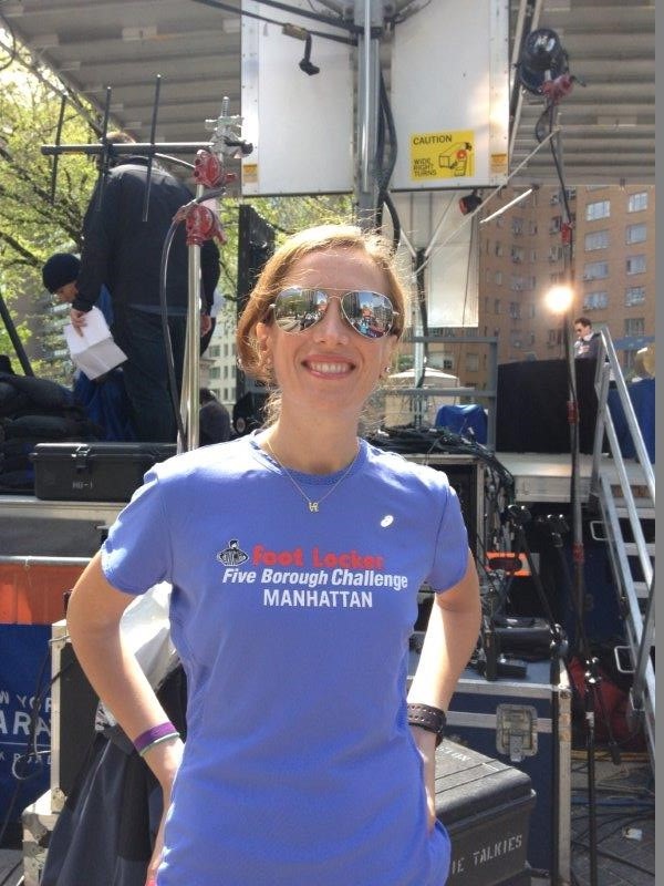 new york city marathon opening day (62)