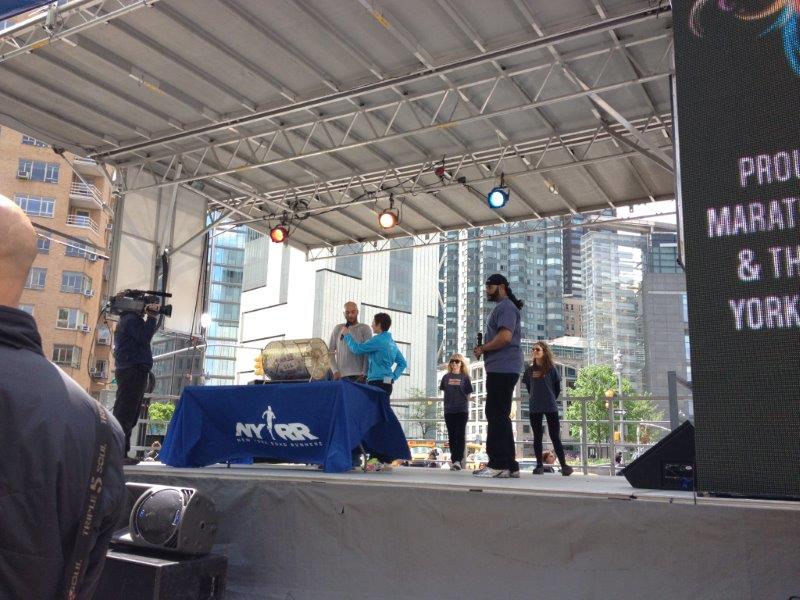 new york city marathon opening day (65)