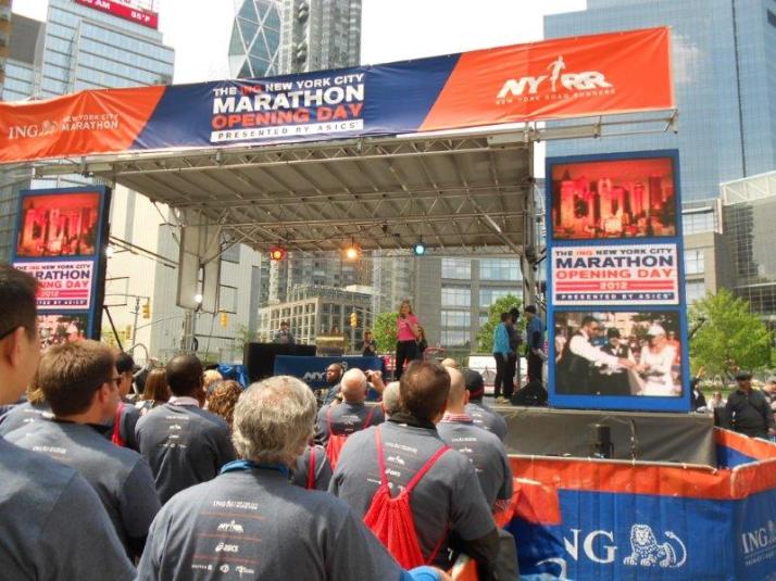 new york city marathon opening day (9)