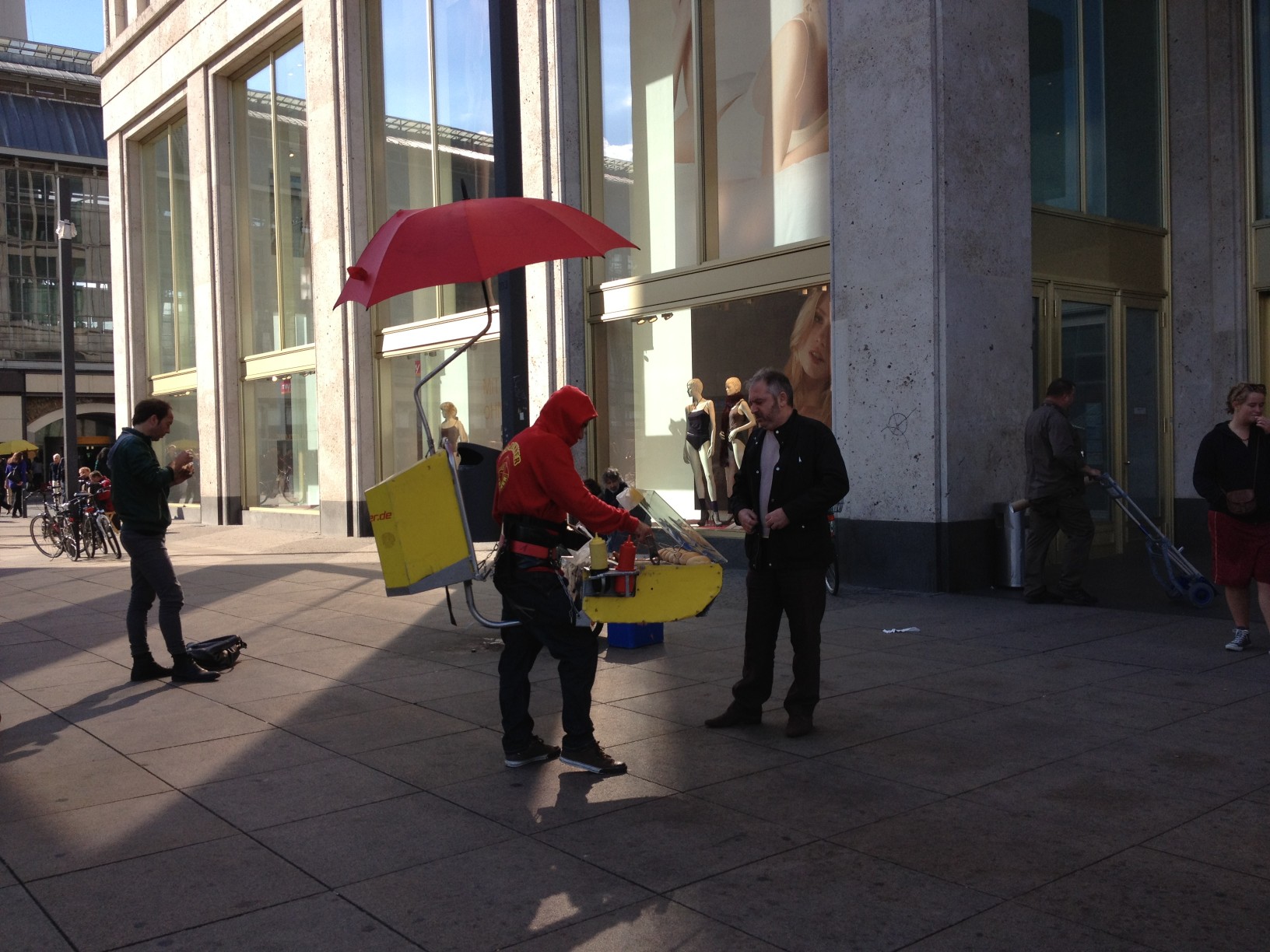 2012-09-28 13.12.13.jpg