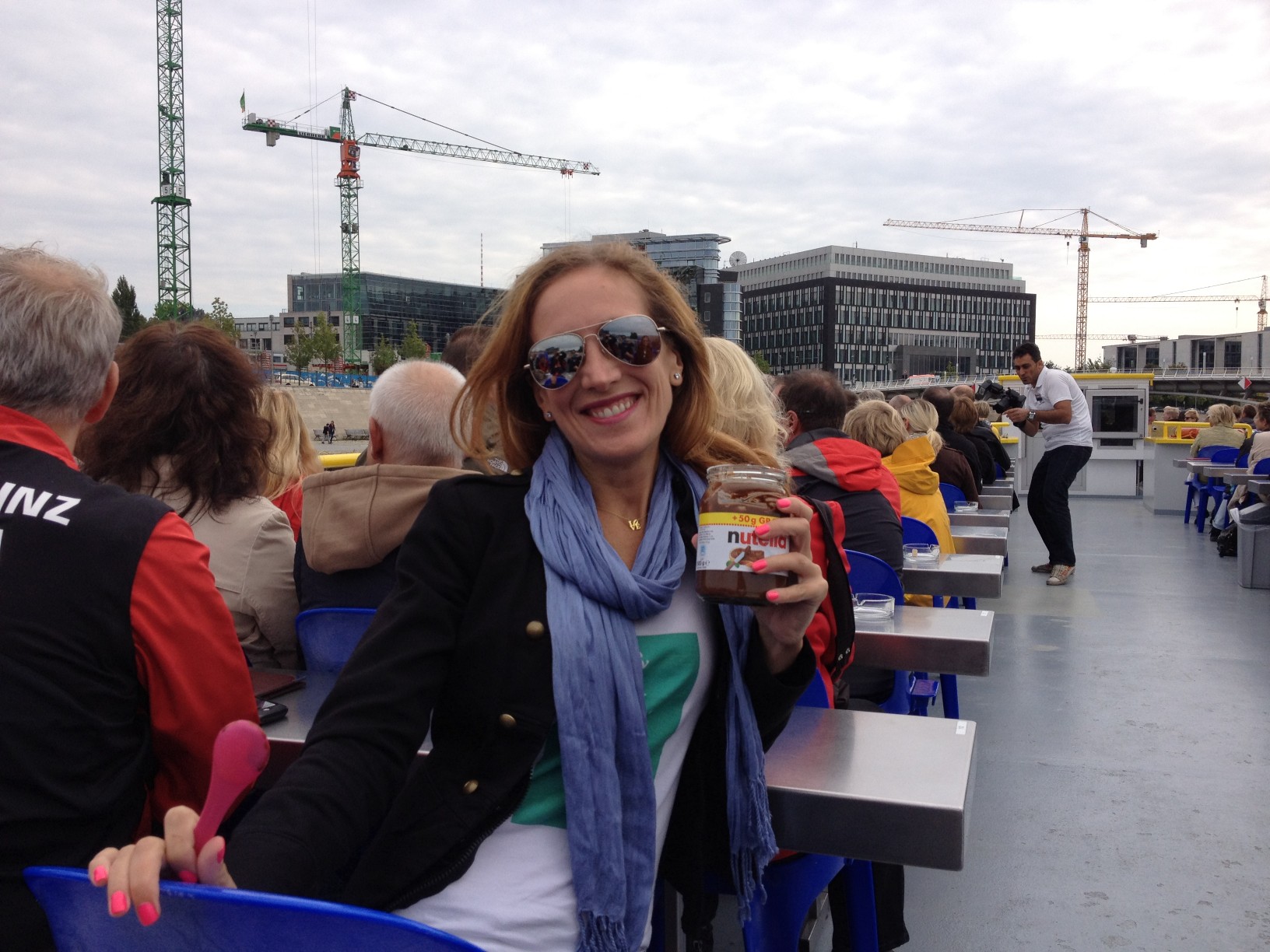 2012-09-29 12.32.52.jpg