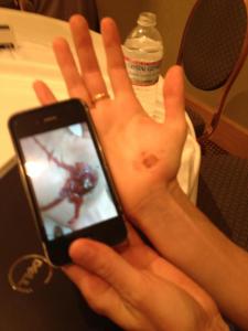 314110_10151154694288051_1702154377_n