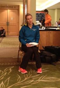 521639_10151154694603051_1967313215_n