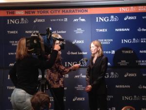 552448_10151154694783051_522363375_n