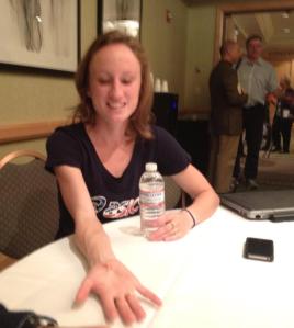 554031_10151154693913051_2125857842_n