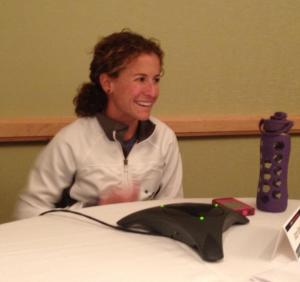 559648_10151154694098051_2072715319_n