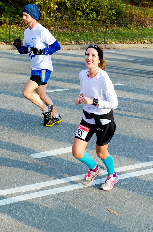 ted corbitt 15k nyrr central park (1)