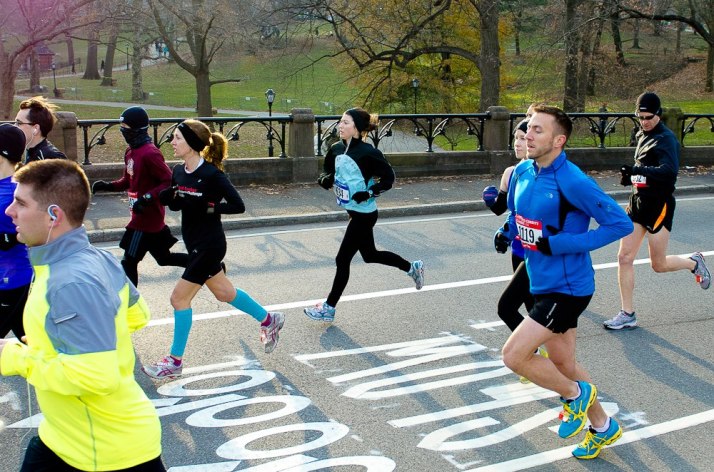 ted corbitt 15k nyrr central park (3)