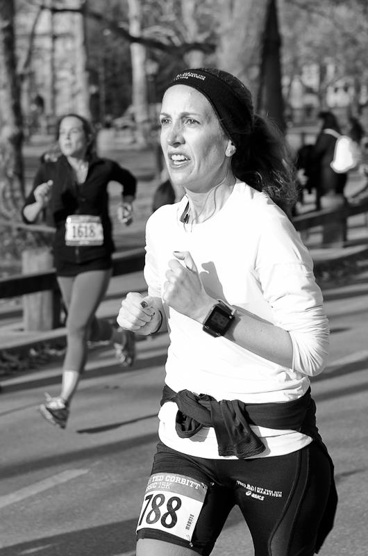 ted corbitt 15k nyrr central park (4)