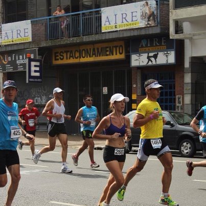 san silvestre juan becerra
