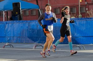 206284_10151385119883719_518745965_n