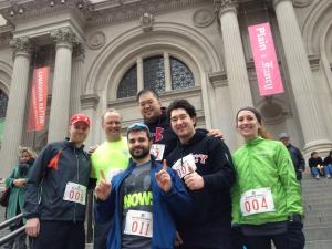 208544_423609404395724_199781877_n