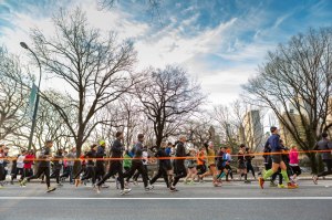 575053_10201066768097123_1108556967_n