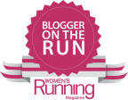 Blogger On The Run (1)