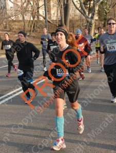 Fullscreen capture 3182013 64053 PM