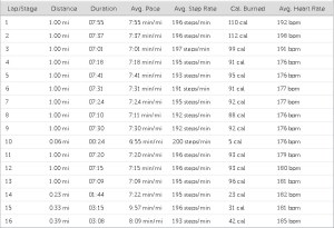 Fullscreen capture 3212013 72917 AM