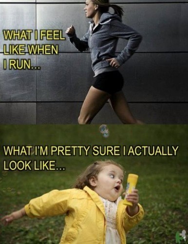 funny-running