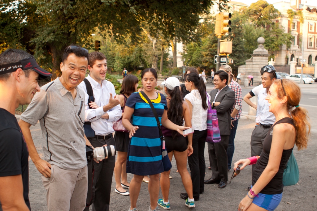 ??????????????????????????