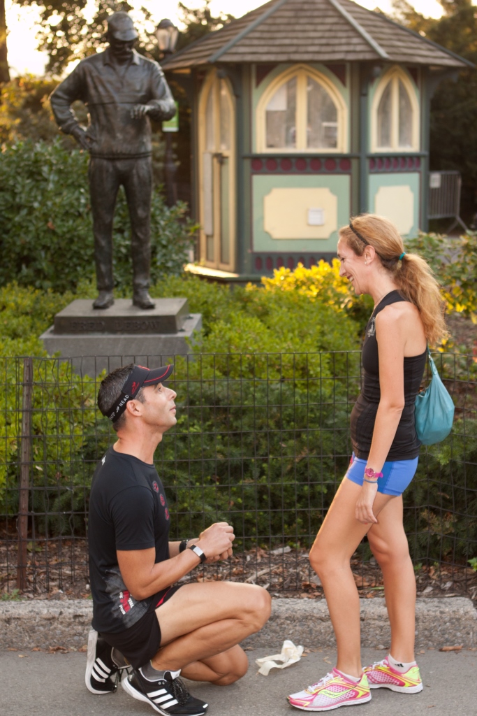 ??????????????????????????