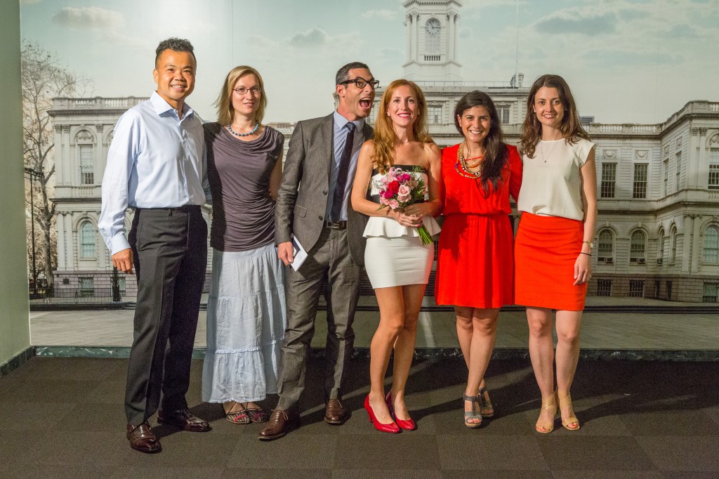 108-20130903-5D9A8621