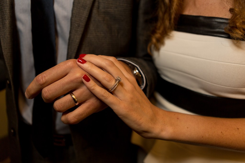 119-20130903-5D9A8707