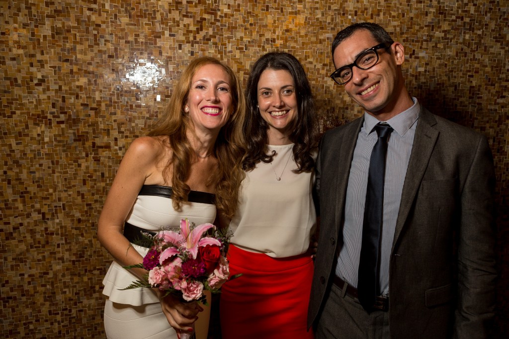 124-20130903-5D9A8724