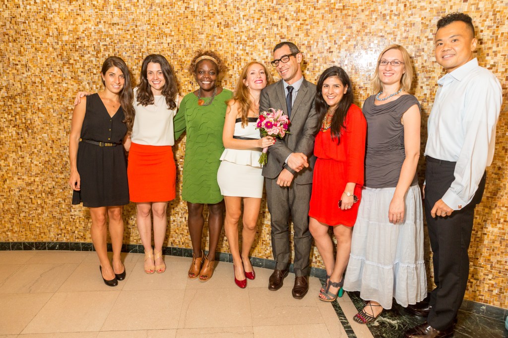 125-20130903-5D9A8728