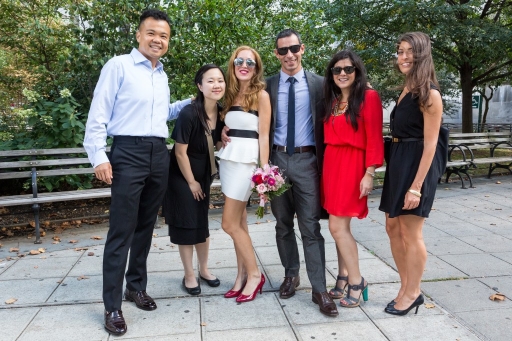 127-20130903-5D9A8736