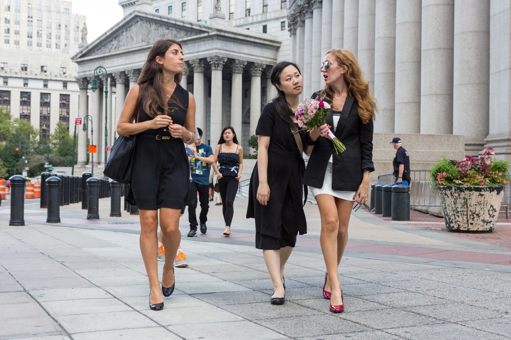 129-20130903-5D9A8747