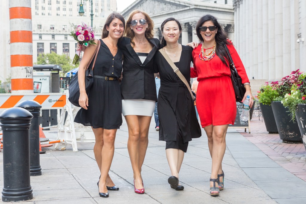 130-20130903-5D9A8749