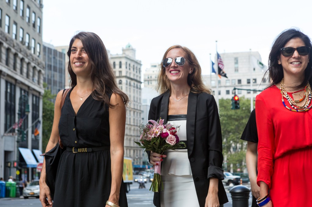 131-20130903-5D9A8765