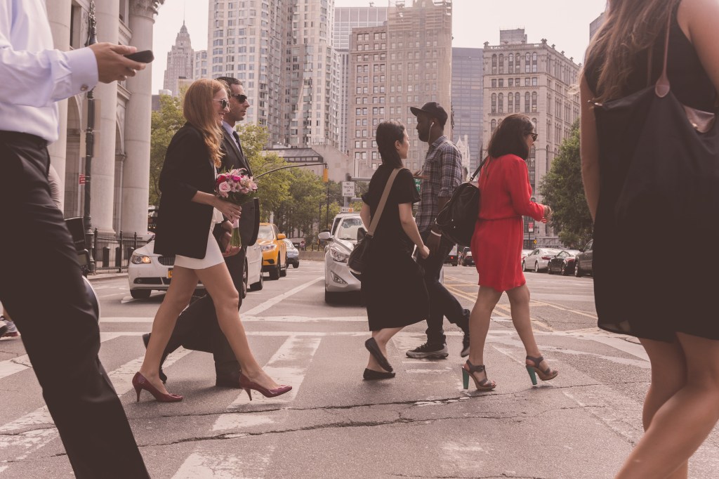 132-20130903-5D9A8773