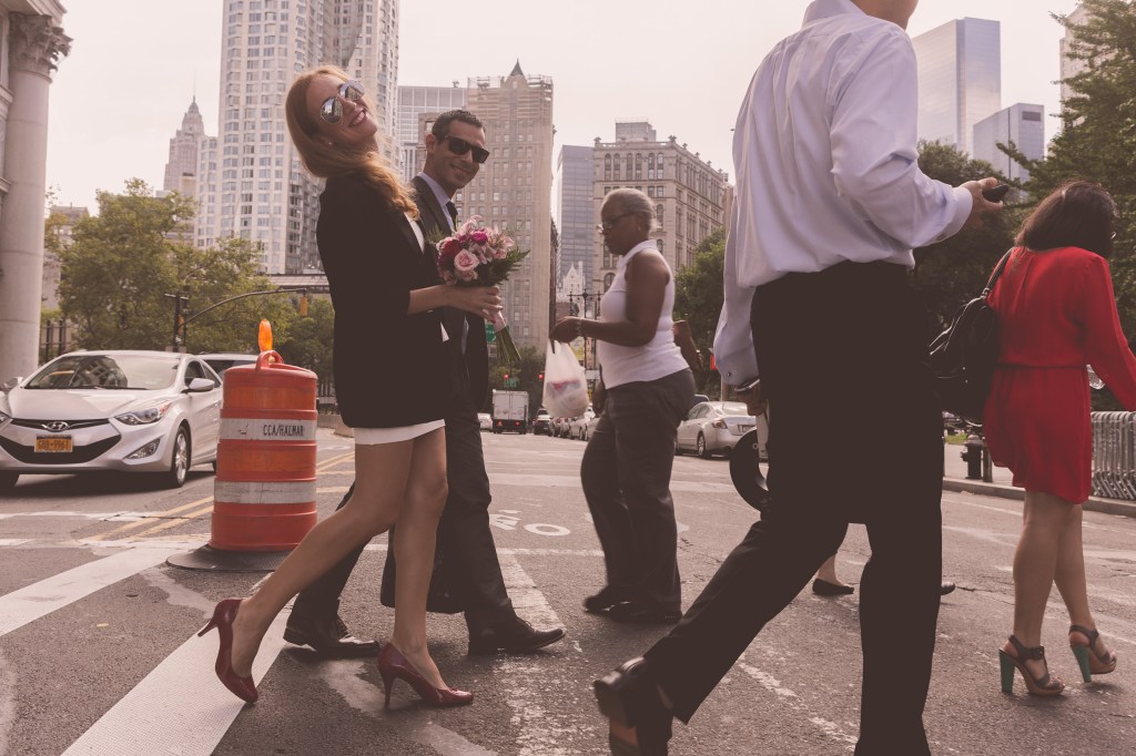 133-20130903-5D9A8774