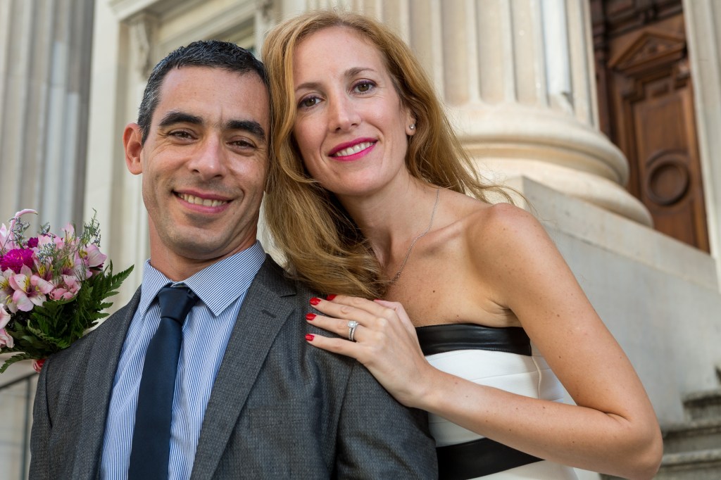 137-20130903-5D9A8826