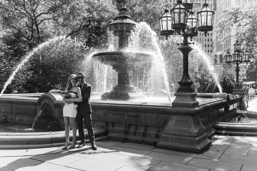 148-20130903-5D9A8873