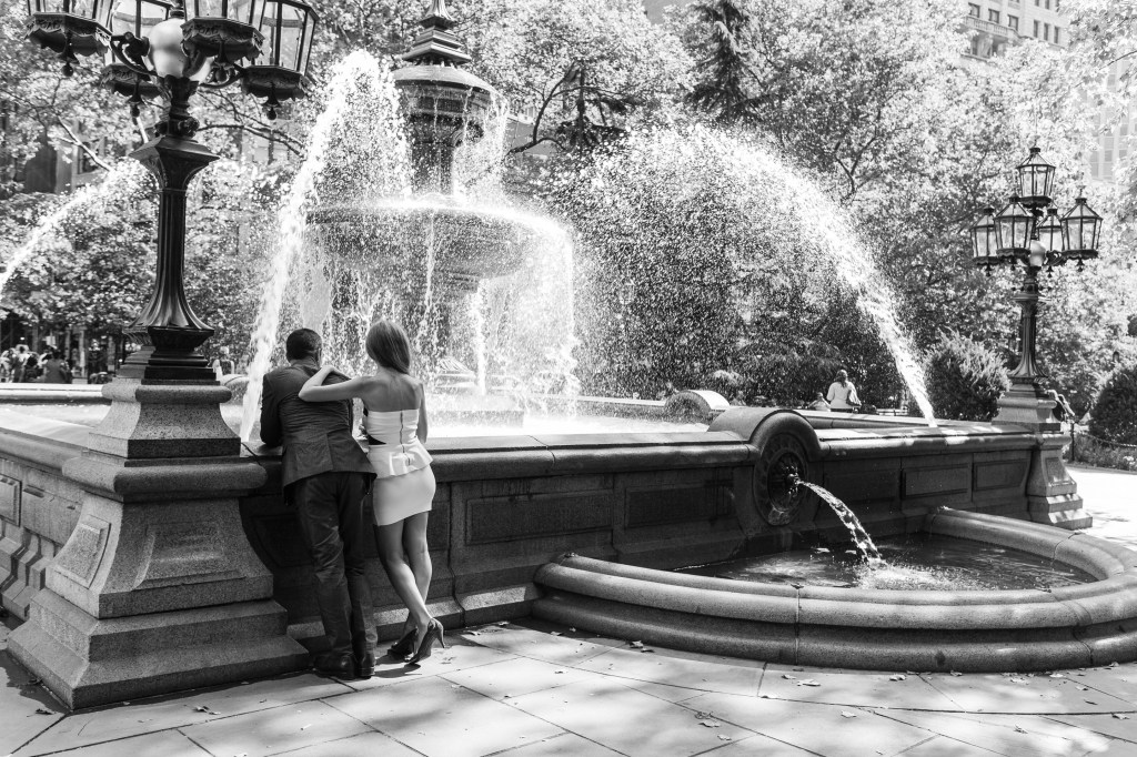 149-20130903-5D9A8921