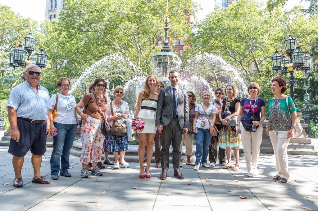 149-20130903-5D9A8926